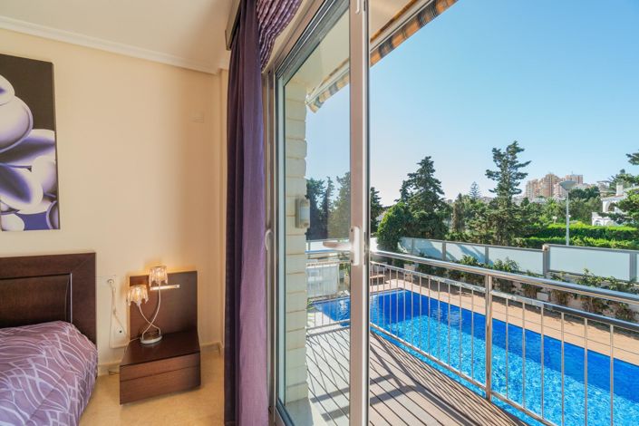 Image No.24-5 Bed Villa for sale
