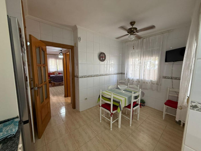 Image No.7-Casa adosada con 4 dormitorios en venta