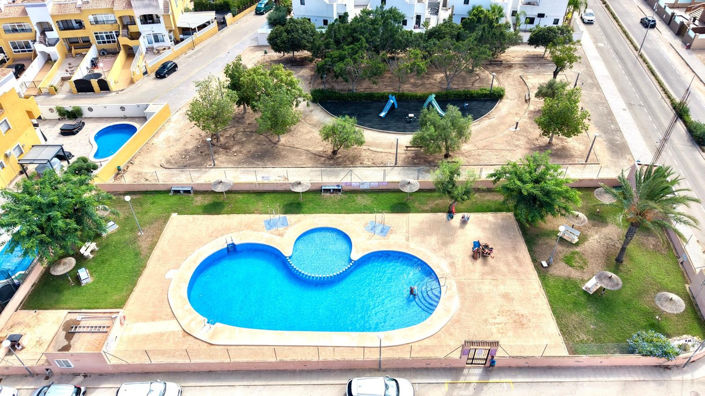 Image No.19-Apartamento con 2 dormitorios en venta
