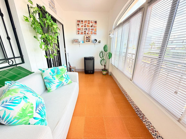 Image No.2-Apartamento con 2 dormitorios en venta