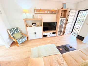 bpr5497087-image-4