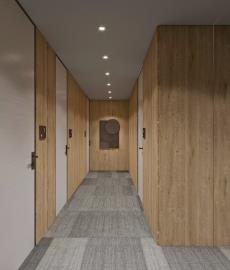 hallway-1-fp