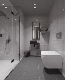 bath-apartment-Post