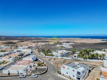 Lanzarote Investments most sold property
