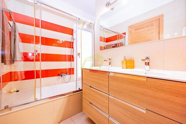 Image No.14-Villa de 3 chambres à vendre à Tias