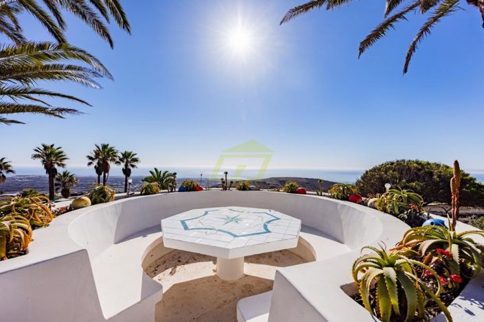 Image No.22-6 Bed Villa for sale