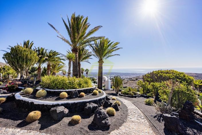 Image No.23-6 Bed Villa for sale