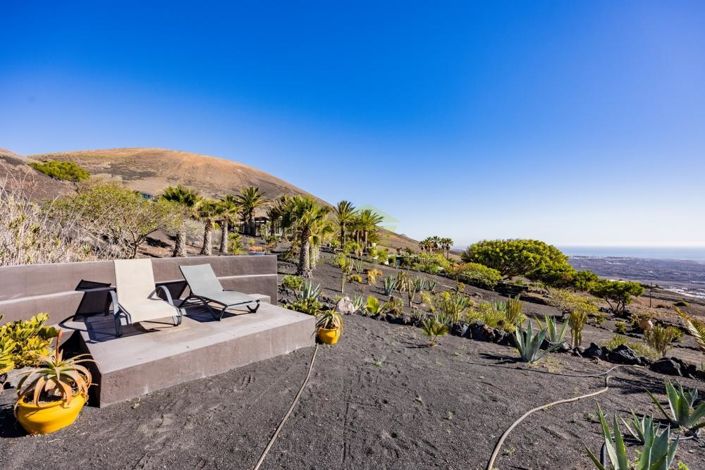 Image No.25-6 Bed Villa for sale