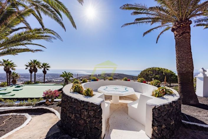 Image No.26-6 Bed Villa for sale