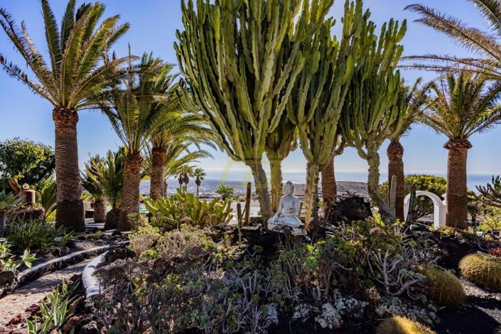 Image No.27-6 Bed Villa for sale