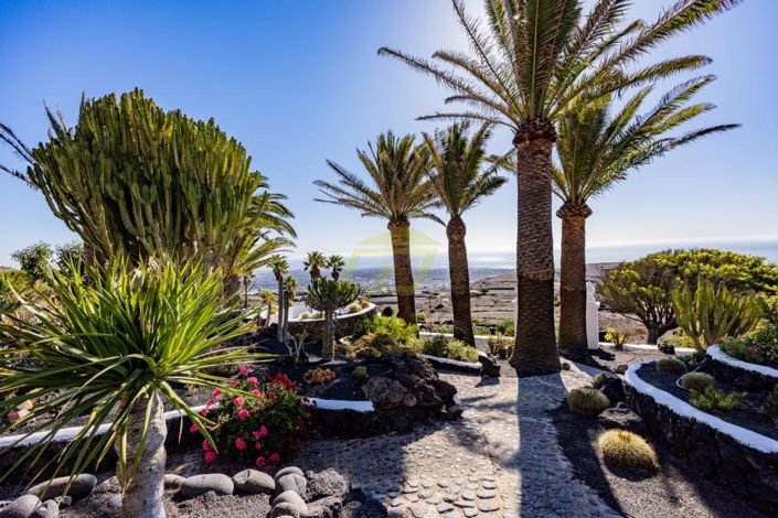 Image No.29-6 Bed Villa for sale