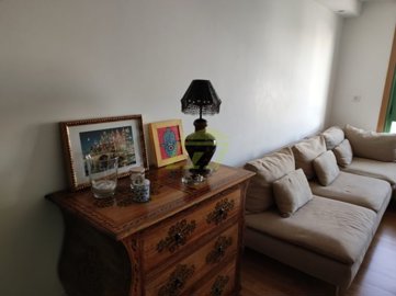 A nice 2 Bedroom Apartment in Siglo XXI building