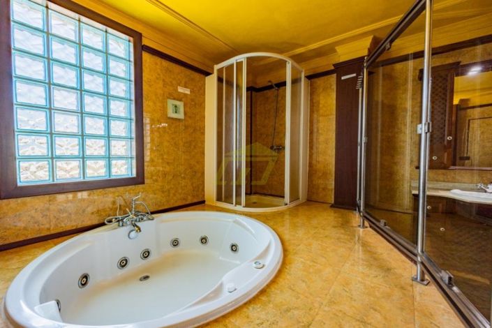 Image No.9-Villa de 4 chambres à vendre à Costa Teguise