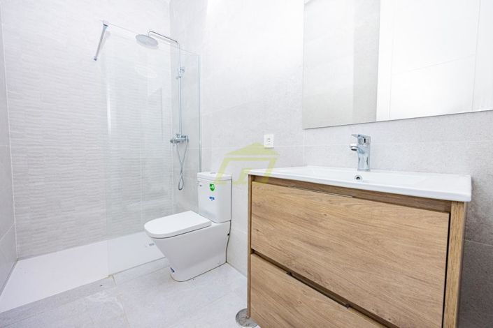 Image No.11-Villa de 3 chambres à vendre à Teguise