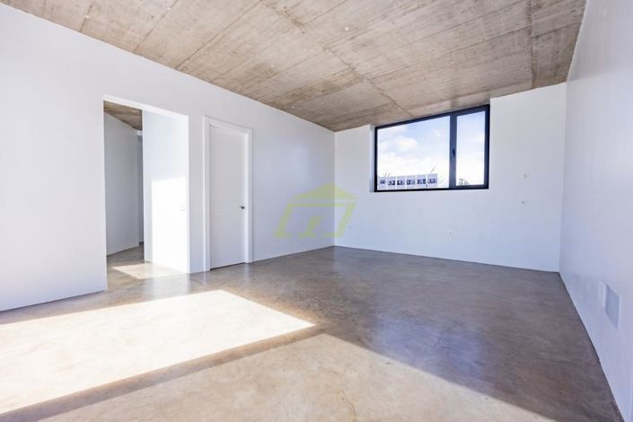 Image No.5-3 Bed Villa for sale