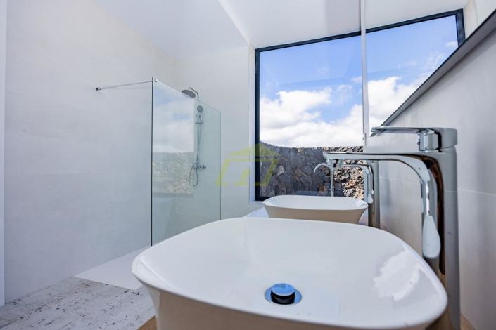 Image No.7-Villa de 3 chambres à vendre à Teguise