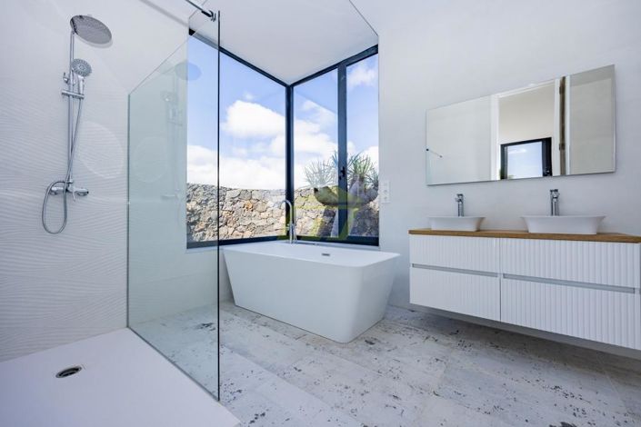 Image No.8-Villa de 3 chambres à vendre à Teguise