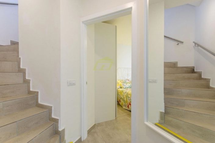 Image No.14-Villa de 7 chambres à vendre à Playa Blanca