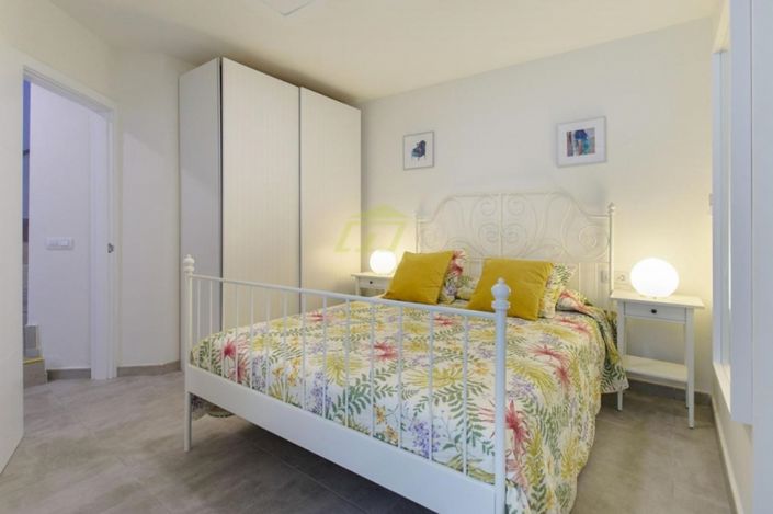 Image No.15-Villa de 7 chambres à vendre à Playa Blanca