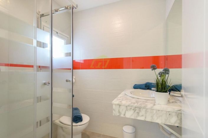 Image No.18-Villa de 7 chambres à vendre à Playa Blanca