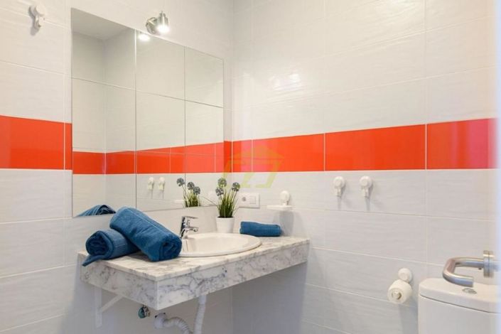 Image No.18-Villa de 7 chambres à vendre à Playa Blanca