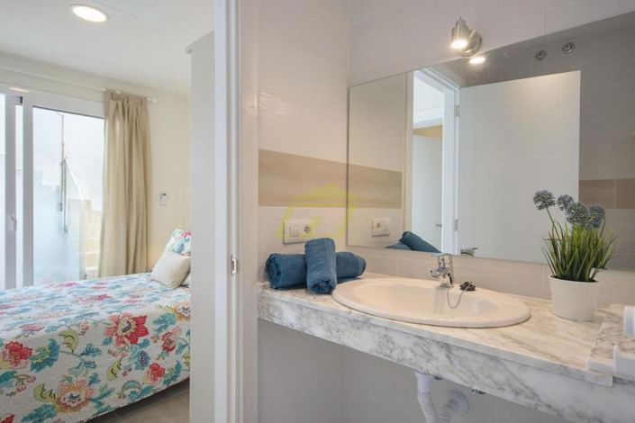 Image No.21-Villa de 7 chambres à vendre à Playa Blanca