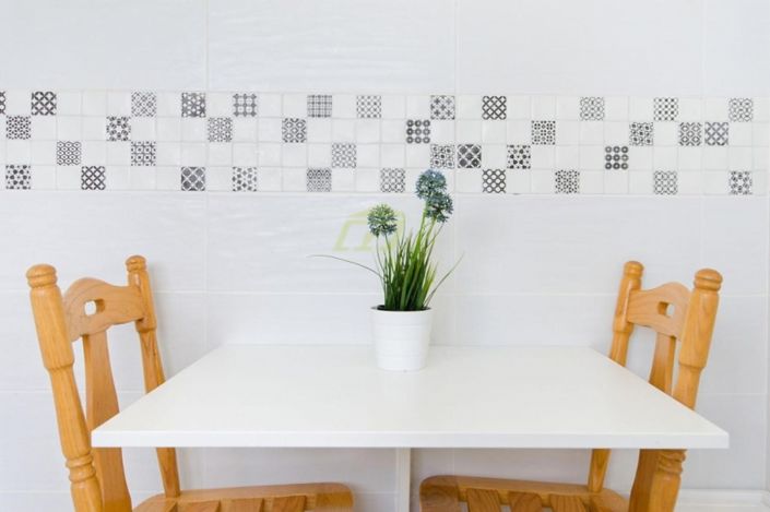 Image No.8-Villa de 7 chambres à vendre à Playa Blanca