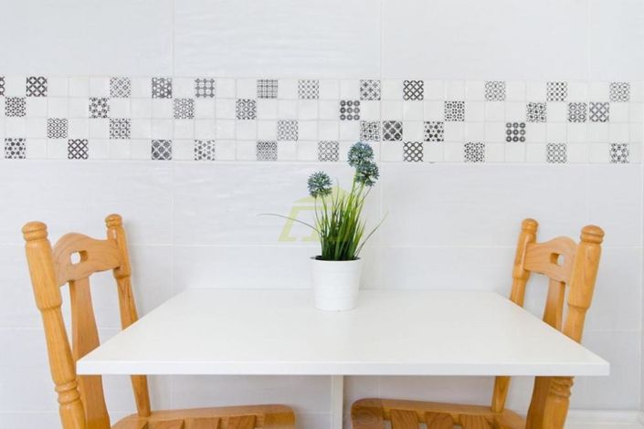 Image No.9-Villa de 7 chambres à vendre à Playa Blanca