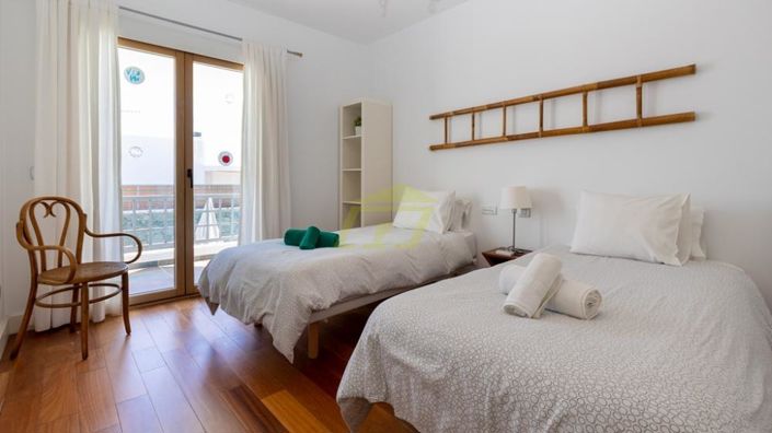 Image No.10-Villa de 5 chambres à vendre à Puerto Calero