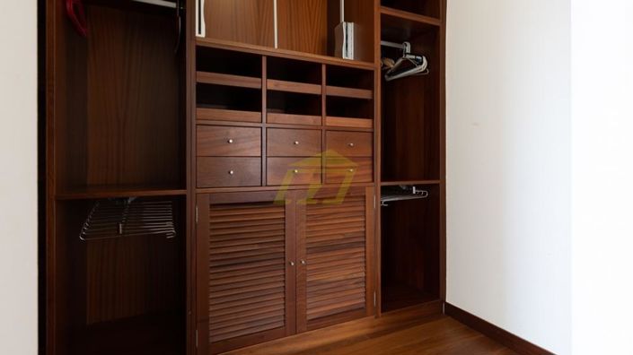 Image No.13-Villa de 5 chambres à vendre à Puerto Calero