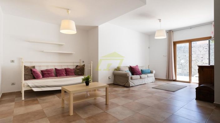 Image No.14-Villa de 5 chambres à vendre à Puerto Calero