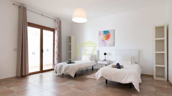 Image No.16-Villa de 5 chambres à vendre à Puerto Calero