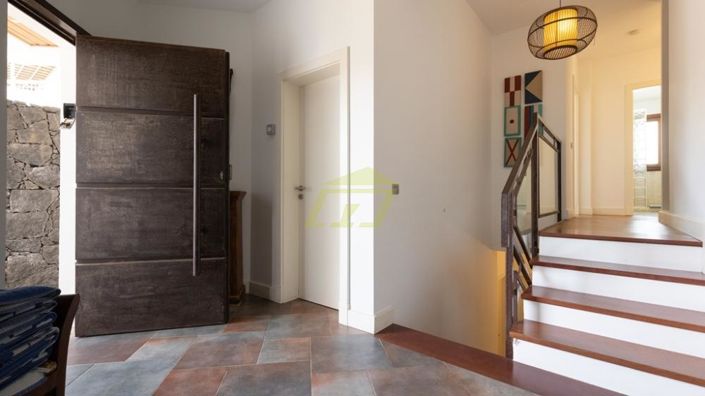 Image No.17-Villa de 5 chambres à vendre à Puerto Calero