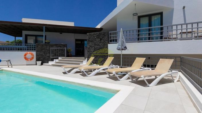 Image No.20-5 Bed Villa for sale