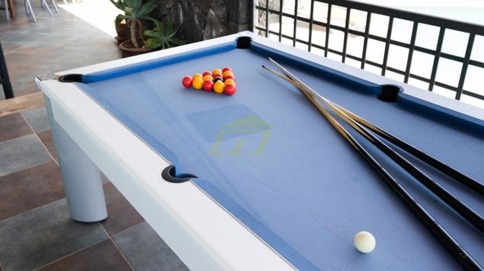 Image No.23-Villa de 5 chambres à vendre à Puerto Calero