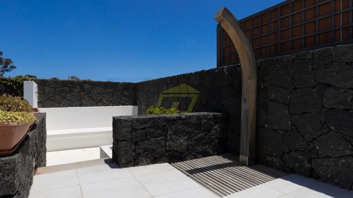 Image No.25-Villa de 5 chambres à vendre à Puerto Calero