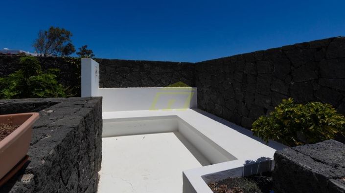 Image No.26-Villa de 5 chambres à vendre à Puerto Calero