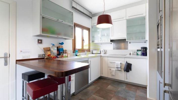 Image No.6-Villa de 5 chambres à vendre à Puerto Calero