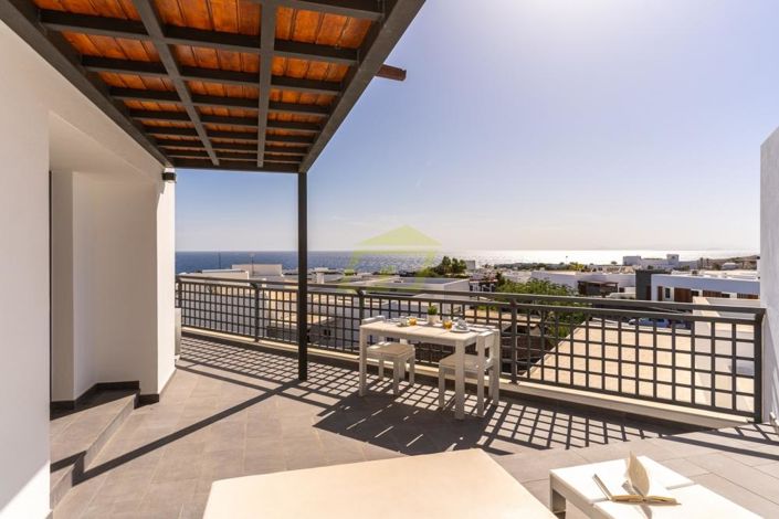 Image No.13-Villa de 5 chambres à vendre à Puerto Calero