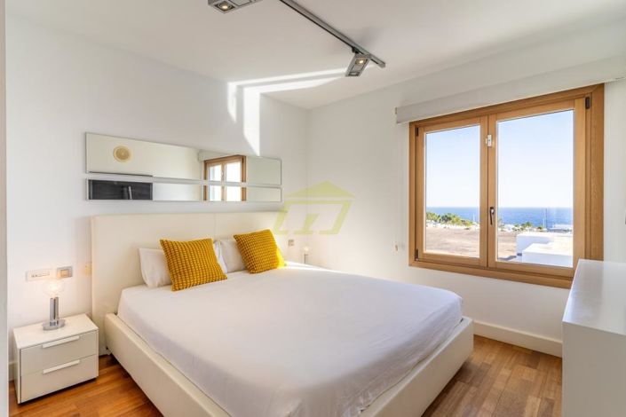 Image No.20-Villa de 5 chambres à vendre à Puerto Calero