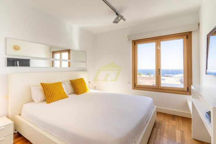 Image No.21-Villa de 5 chambres à vendre à Puerto Calero