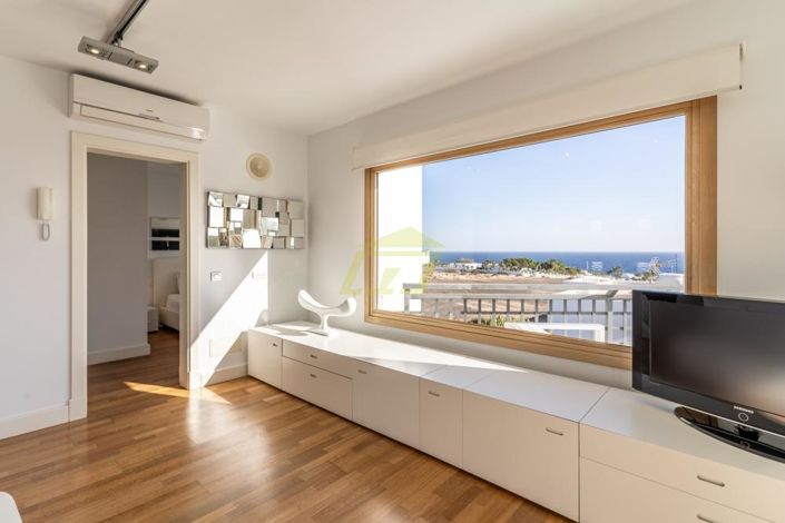 Image No.24-Villa de 5 chambres à vendre à Puerto Calero