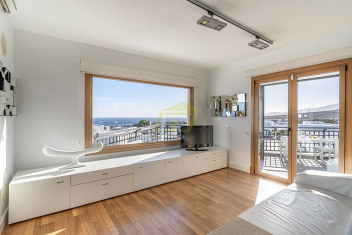 Image No.25-Villa de 5 chambres à vendre à Puerto Calero