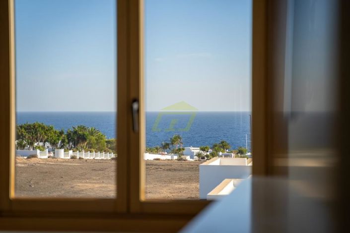 Image No.26-Villa de 5 chambres à vendre à Puerto Calero