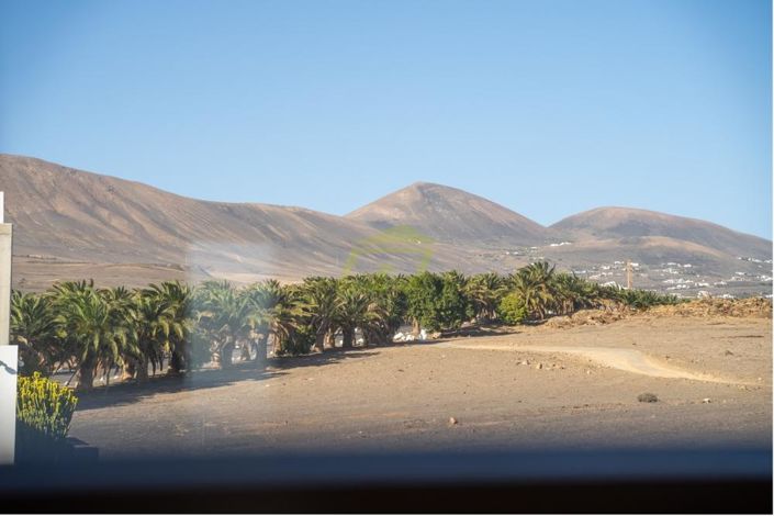 Image No.27-Villa de 5 chambres à vendre à Puerto Calero