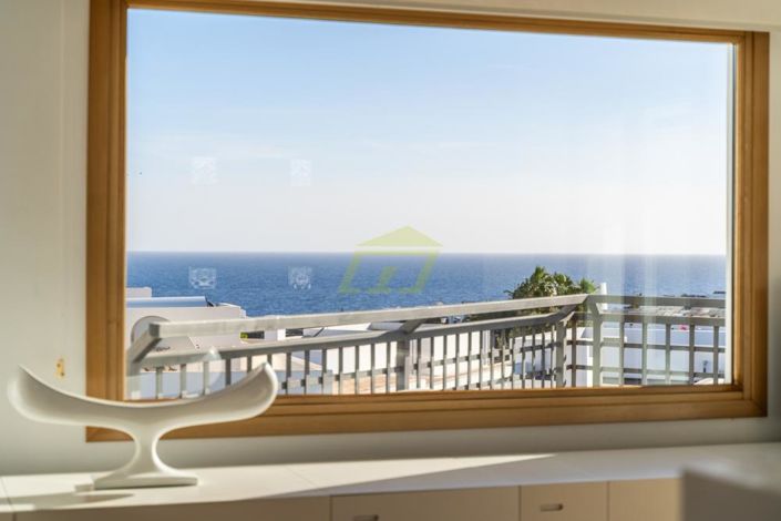 Image No.28-5 Bed Villa for sale