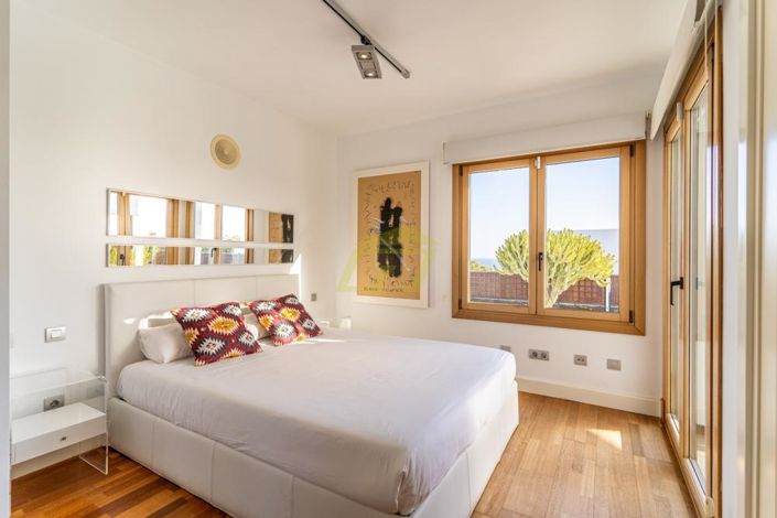 Image No.29-Villa de 5 chambres à vendre à Puerto Calero