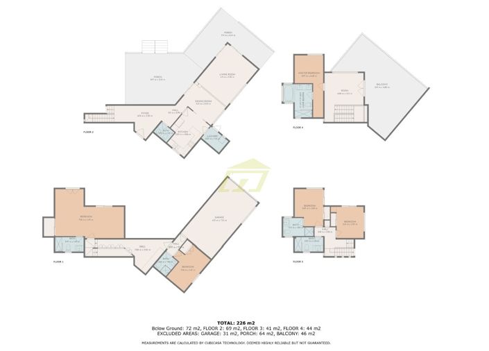 Image No.1-floorplan-1