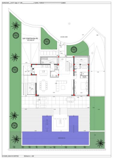 Image No.3-floorplan-3