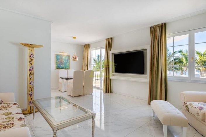 Image No.16-4 Bed Villa for sale